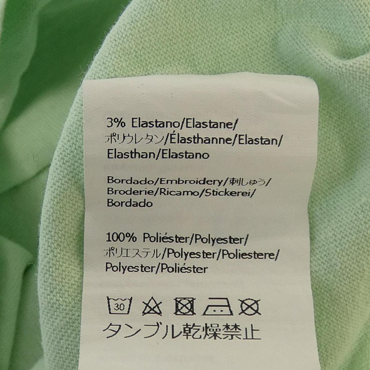 ロエベ アナグラム Tシャツ