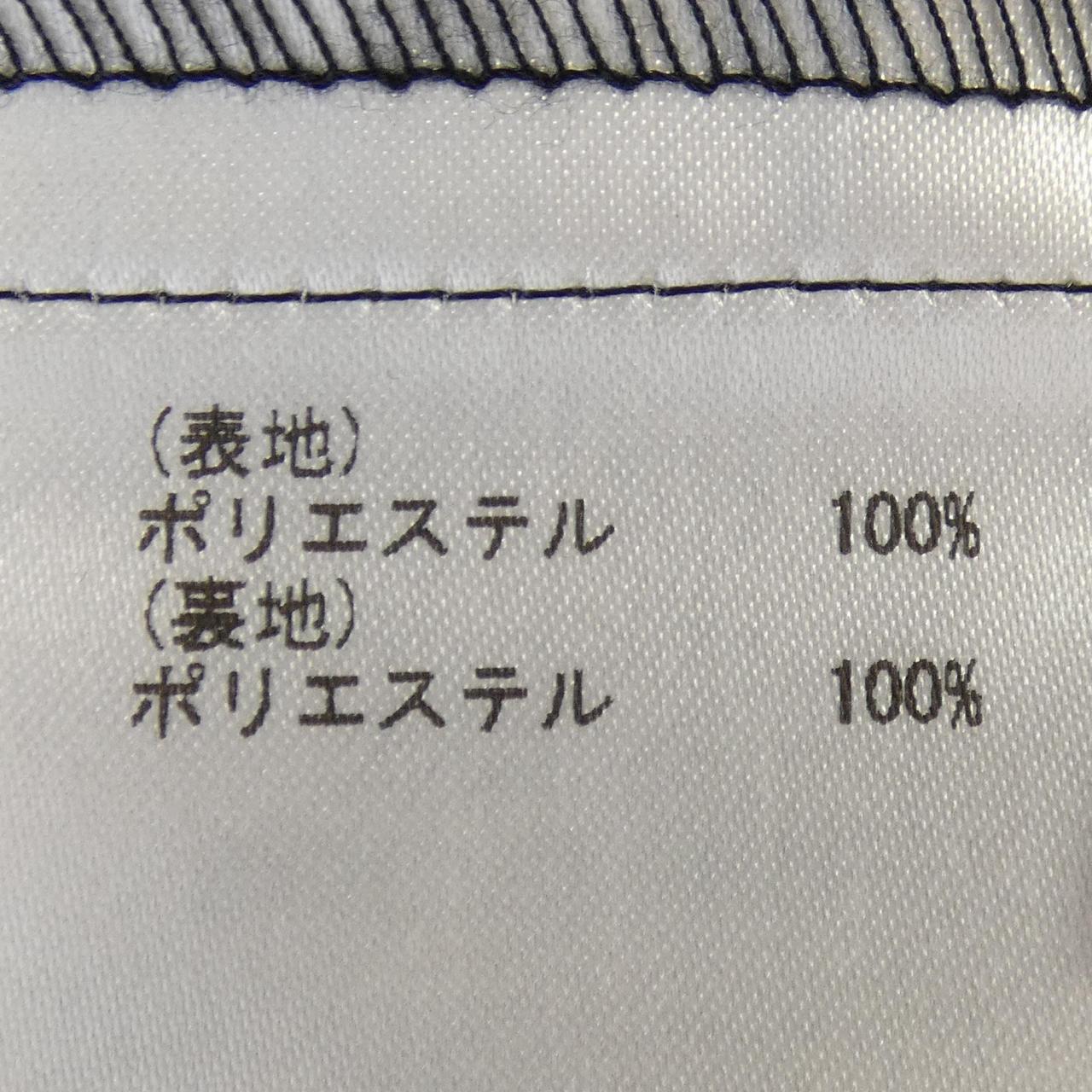 グレースクラス スカート