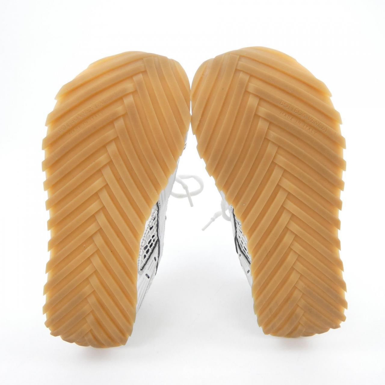 ボッテガ ヴェネタ スニーカー