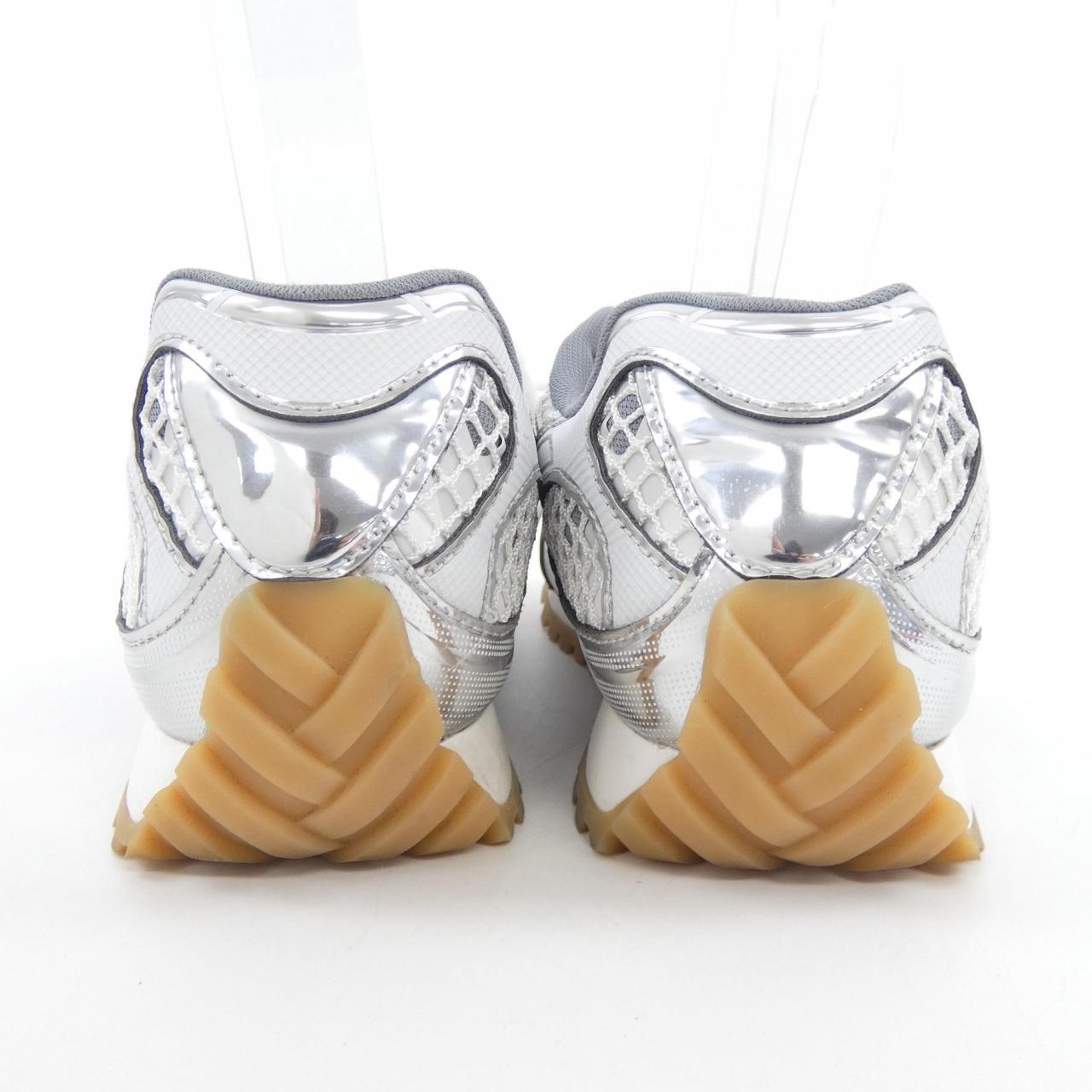 ボッテガ ヴェネタ スニーカー