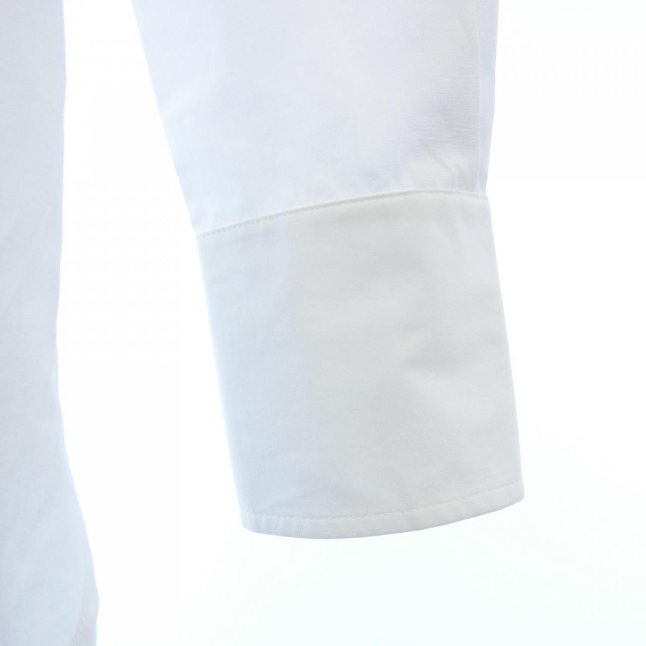 エルメス シャツ34
