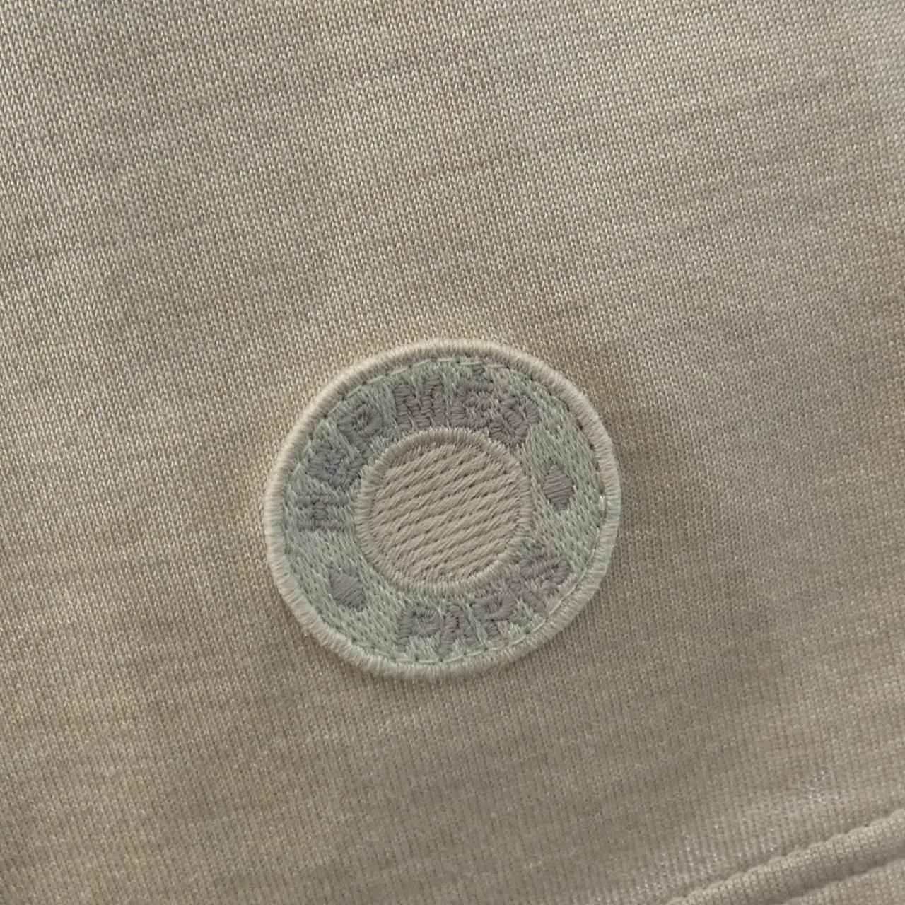 エルメス 4E4528DI ワンピース