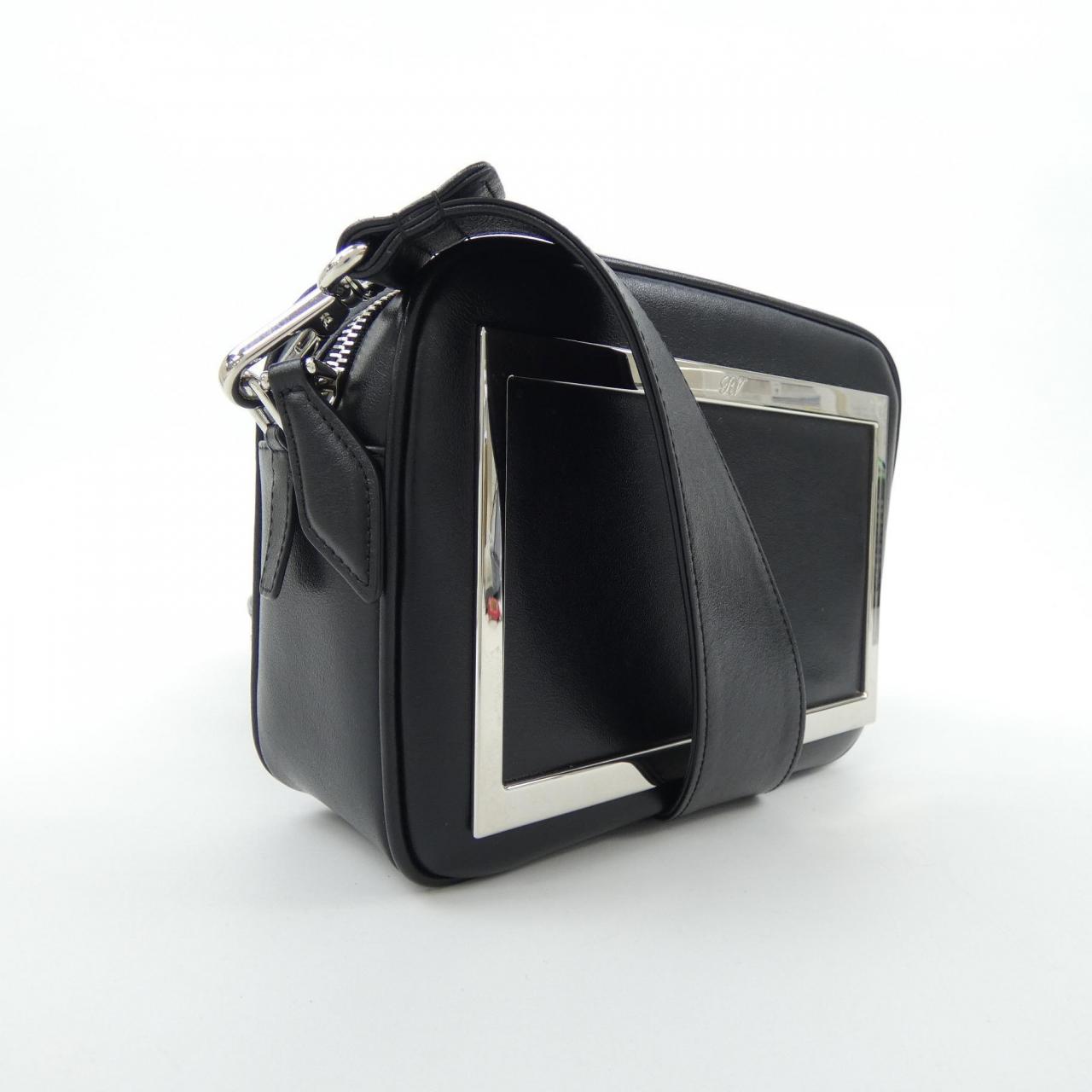 ロジェ ヴィヴィエ バッグ