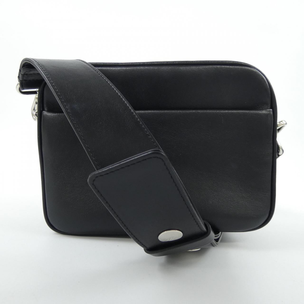 ロジェ ヴィヴィエ バッグ