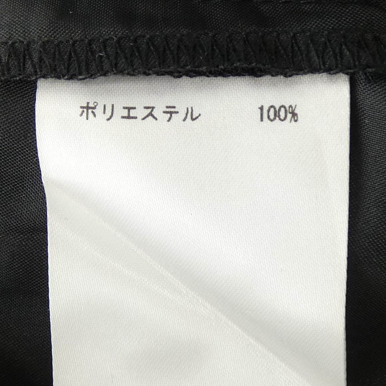 グレースクラス ワンピース