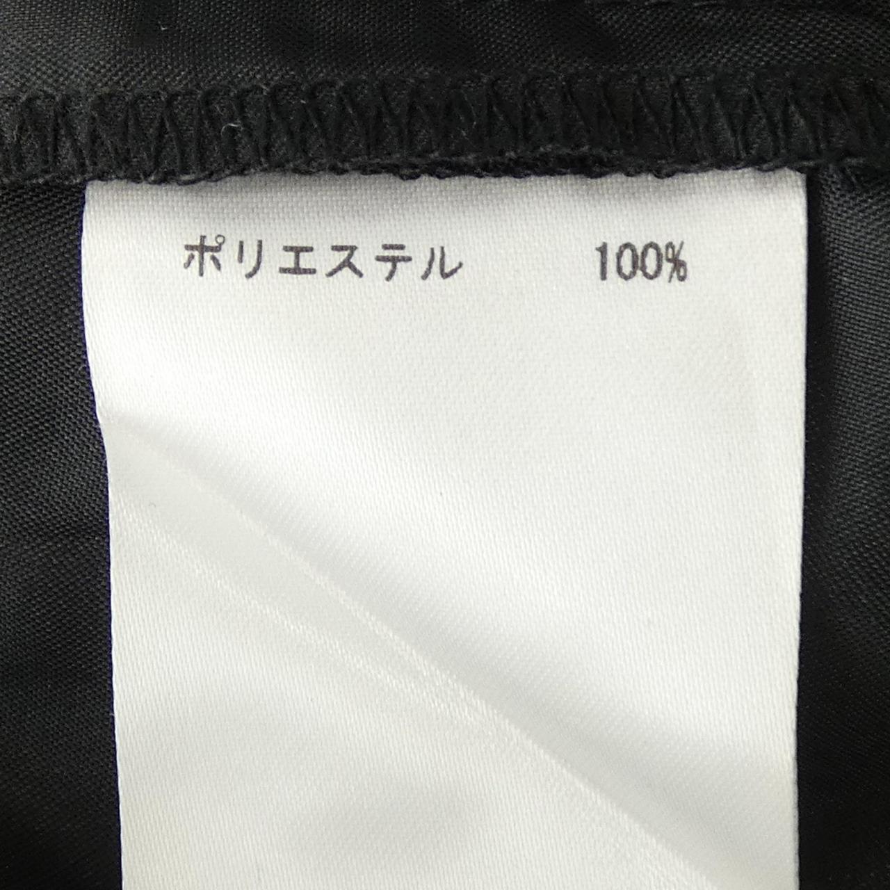 グレースクラス ワンピース