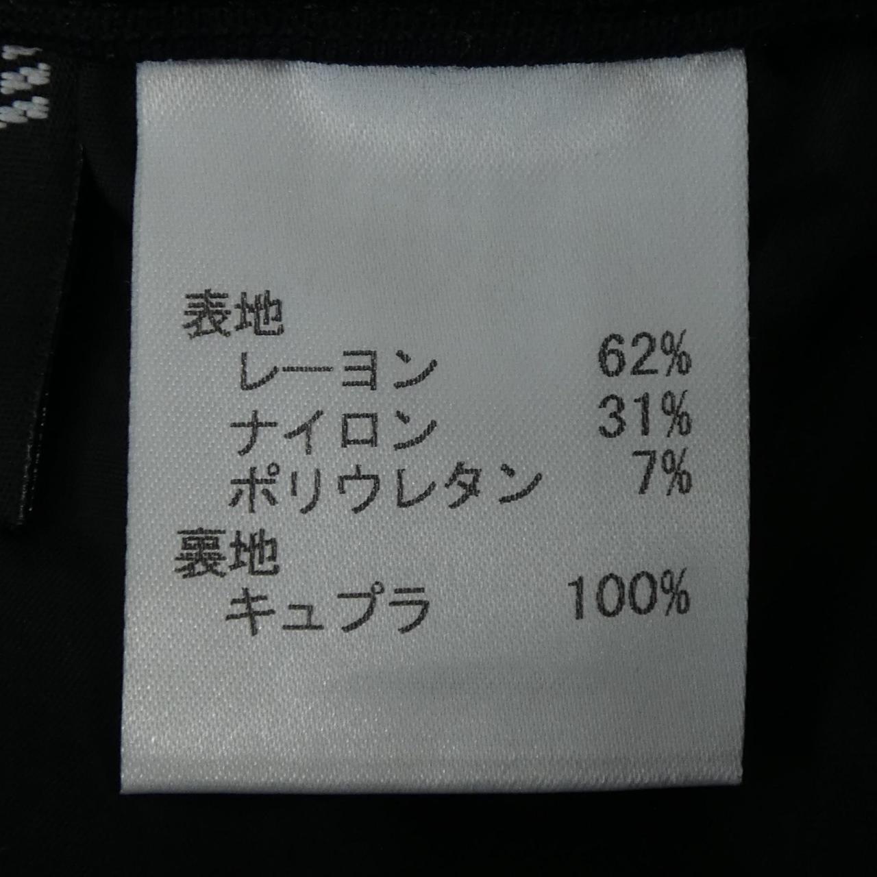 レリアン スカート