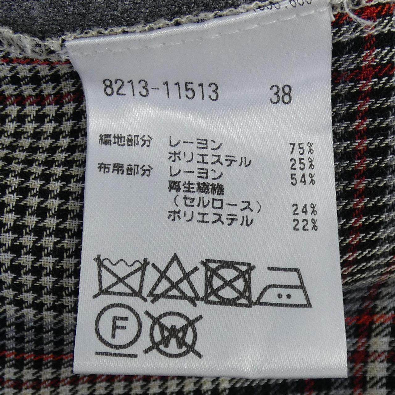 ピノーレ ワンピース