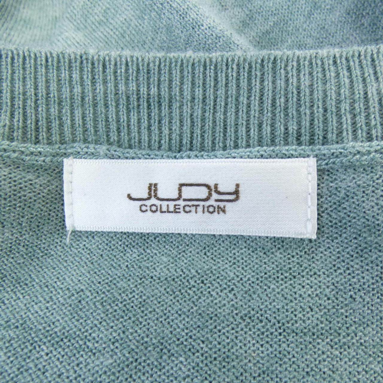 ジュディコレクション ワンピース