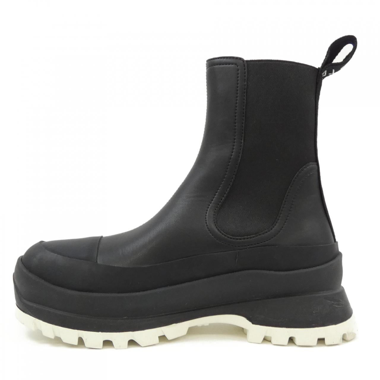 ステラ マッカートニー ブーツ