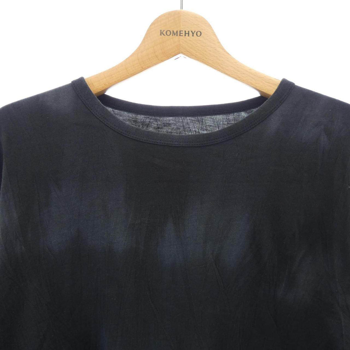 ビューティーアンドユース Tシャツ