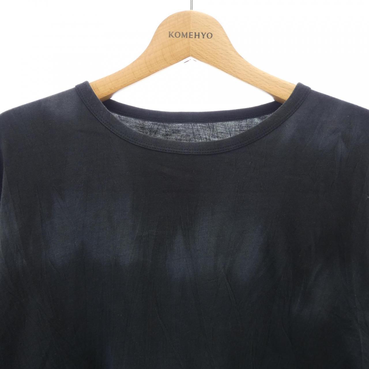 ビューティーアンドユース Tシャツ