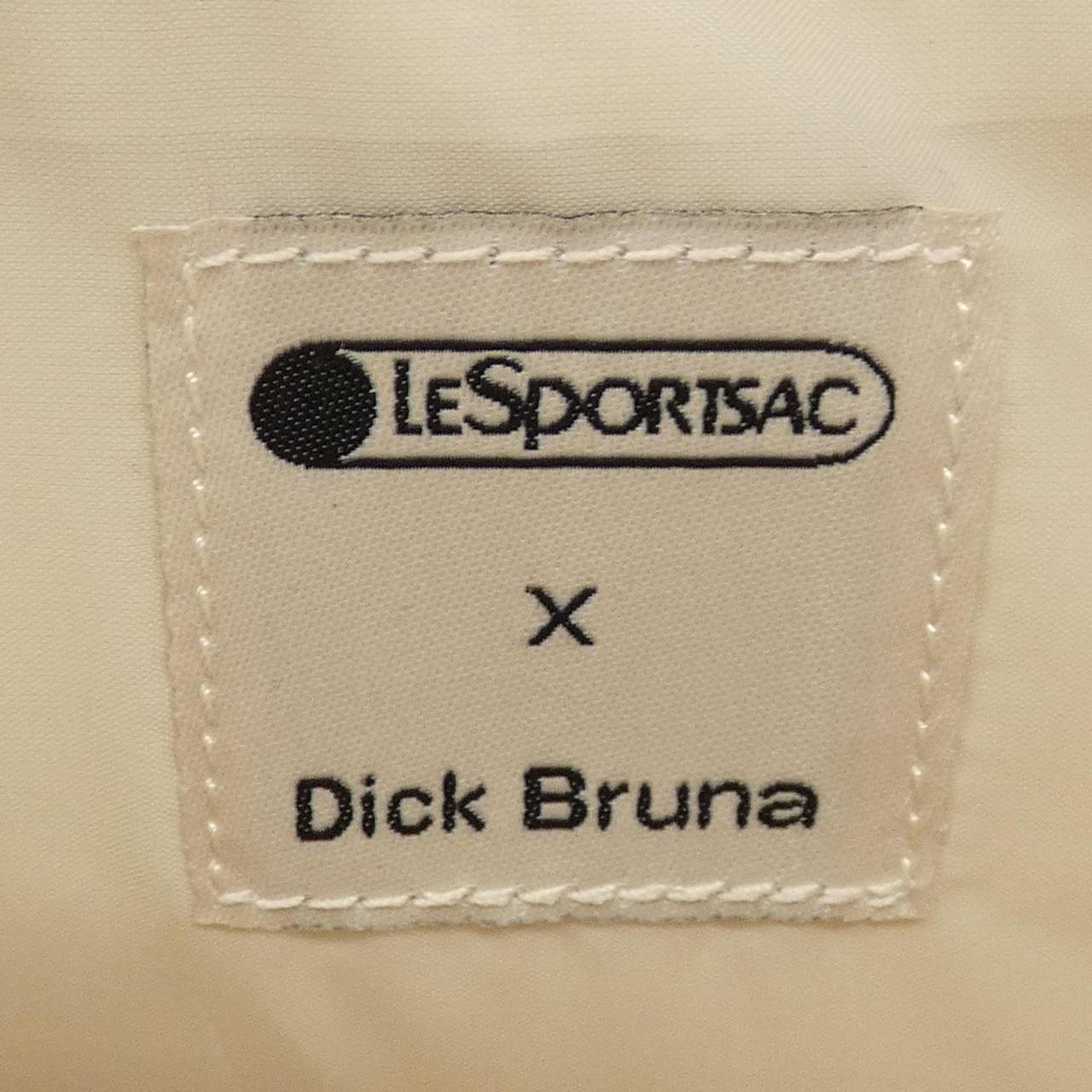 レスポートサックバッグ