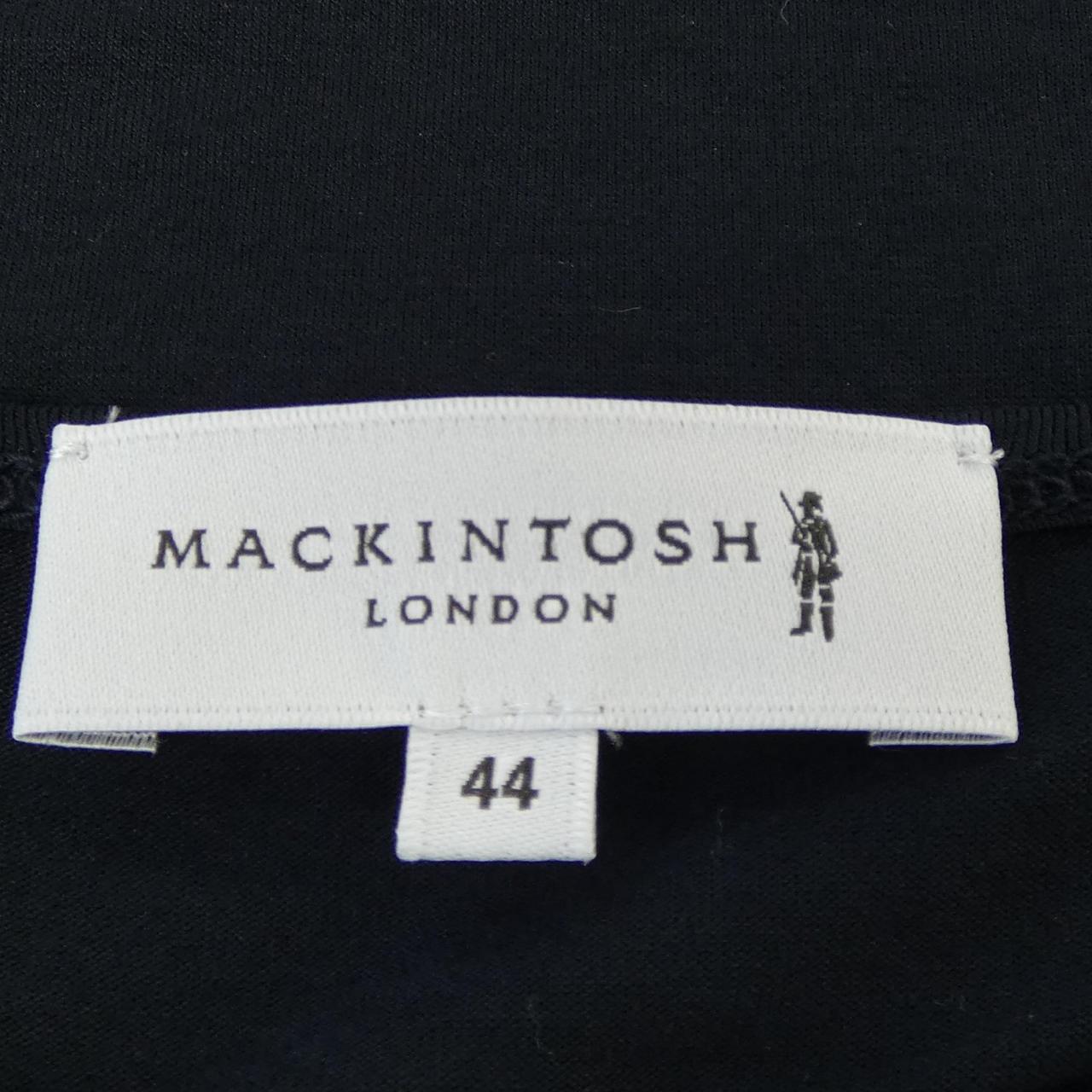 マッキントッシュロンドン トップス