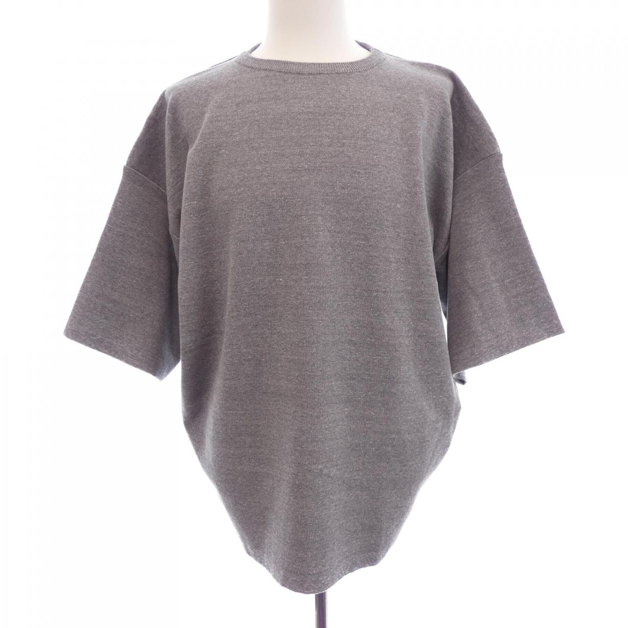 ロンハーマン コットンTシャツ