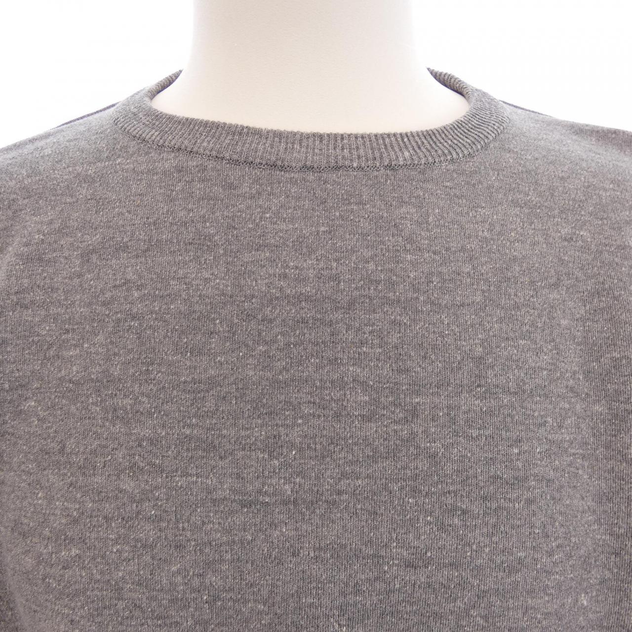 ロンハーマン コットンTシャツ