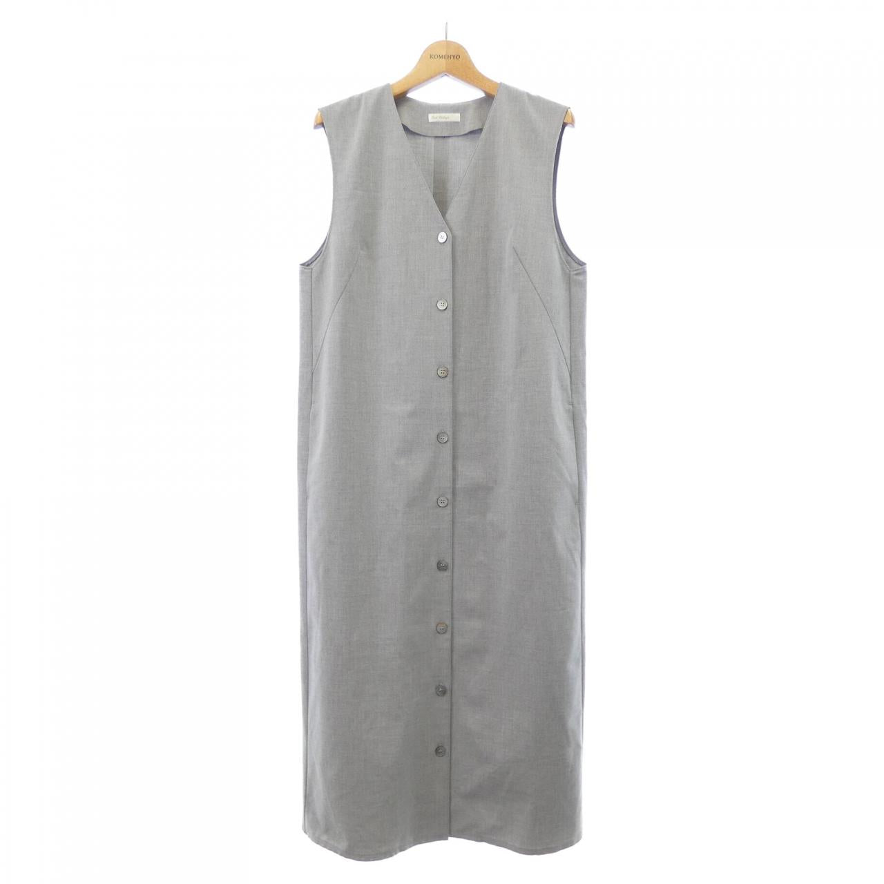2ND NOLLEY`S ワンピース
