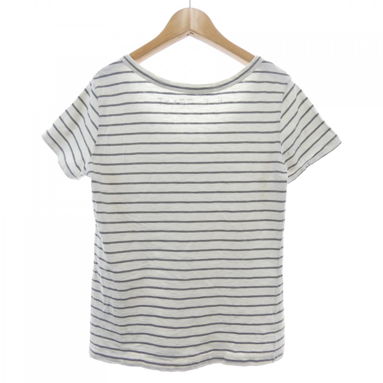 フォーティーファイブアールピーエム コットンTシャツ