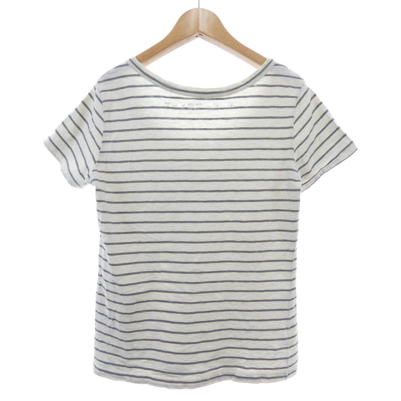 フォーティーファイブアールピーエム コットンTシャツ