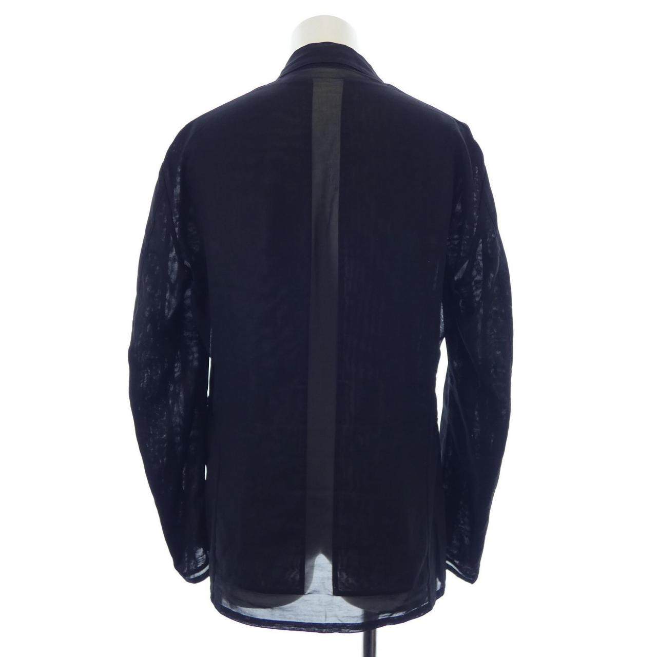 エルメス ジャケット