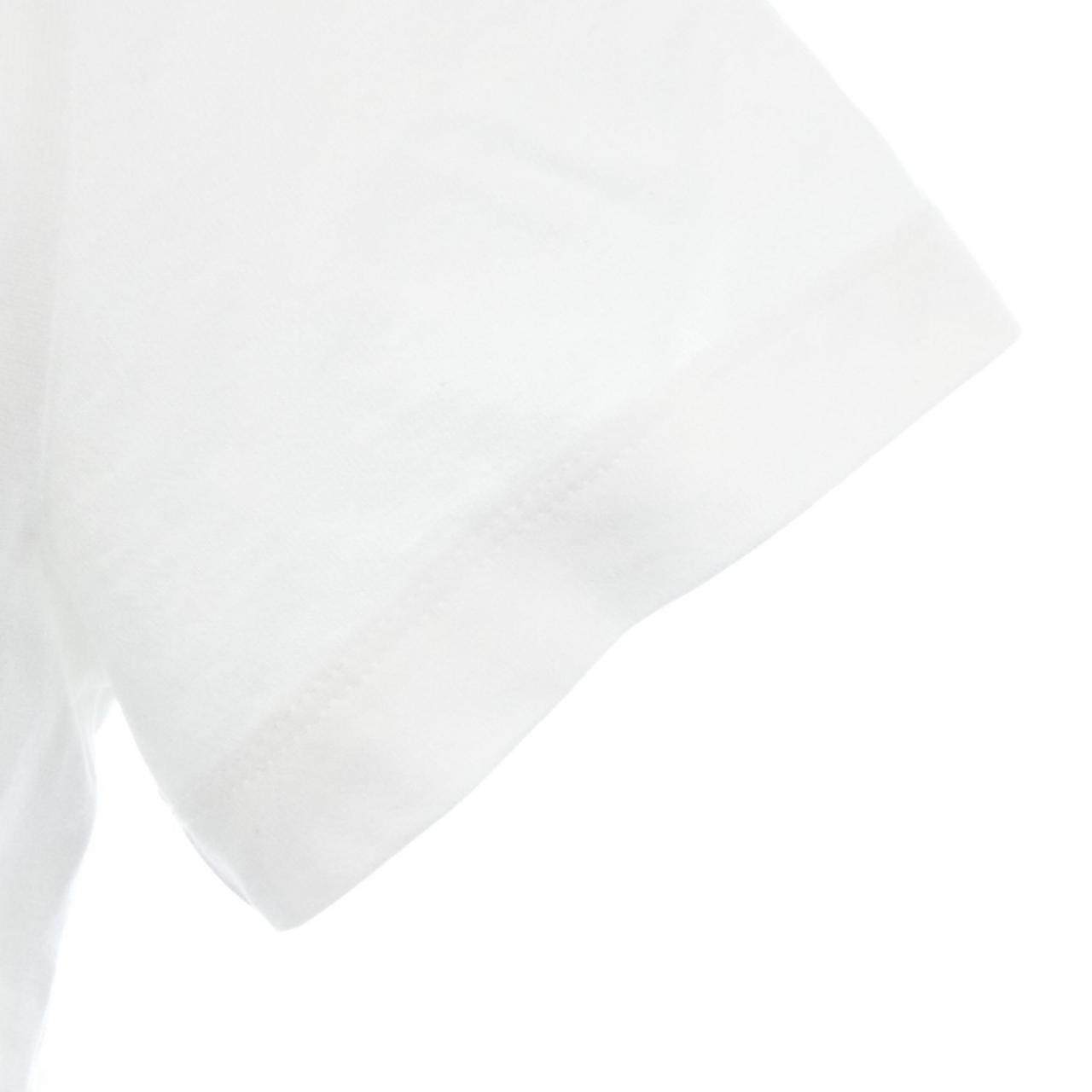 ルイヴィトン トラベルパッチ エコニール Tシャツ