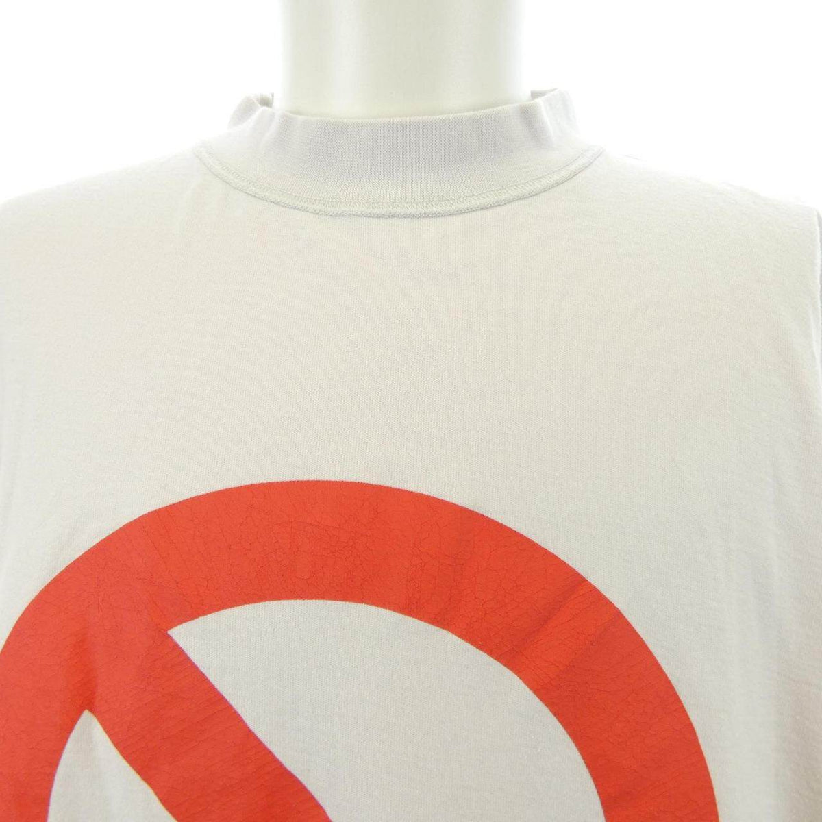 バレンシアガ Tシャツ