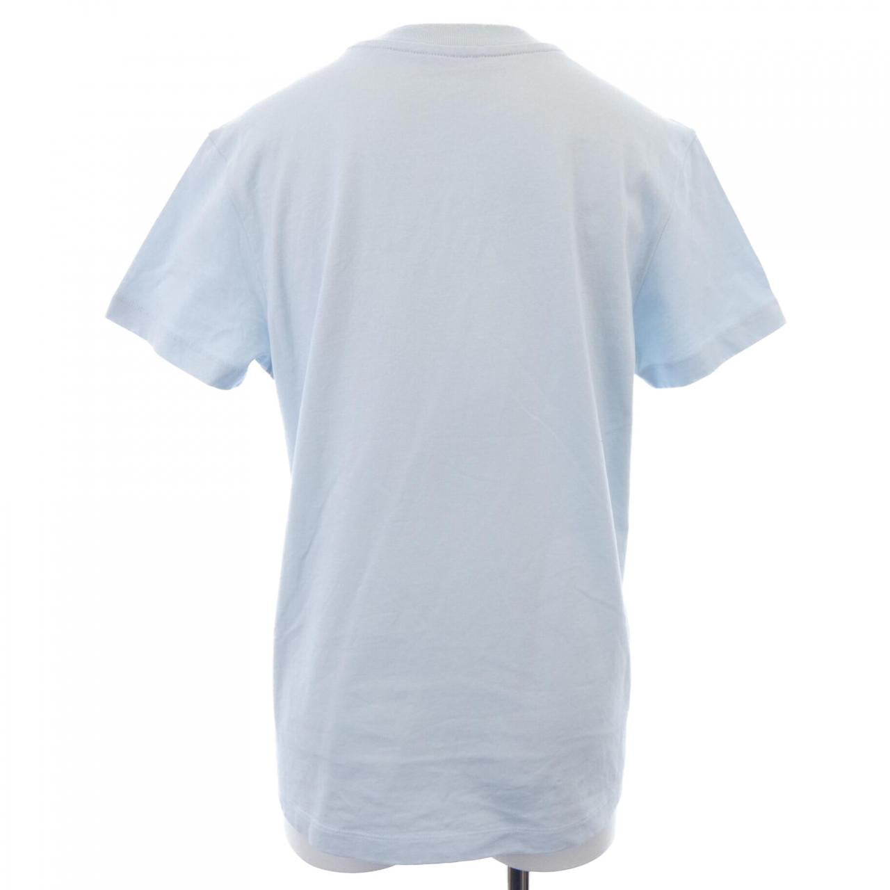 モンクレール コットンTシャツ