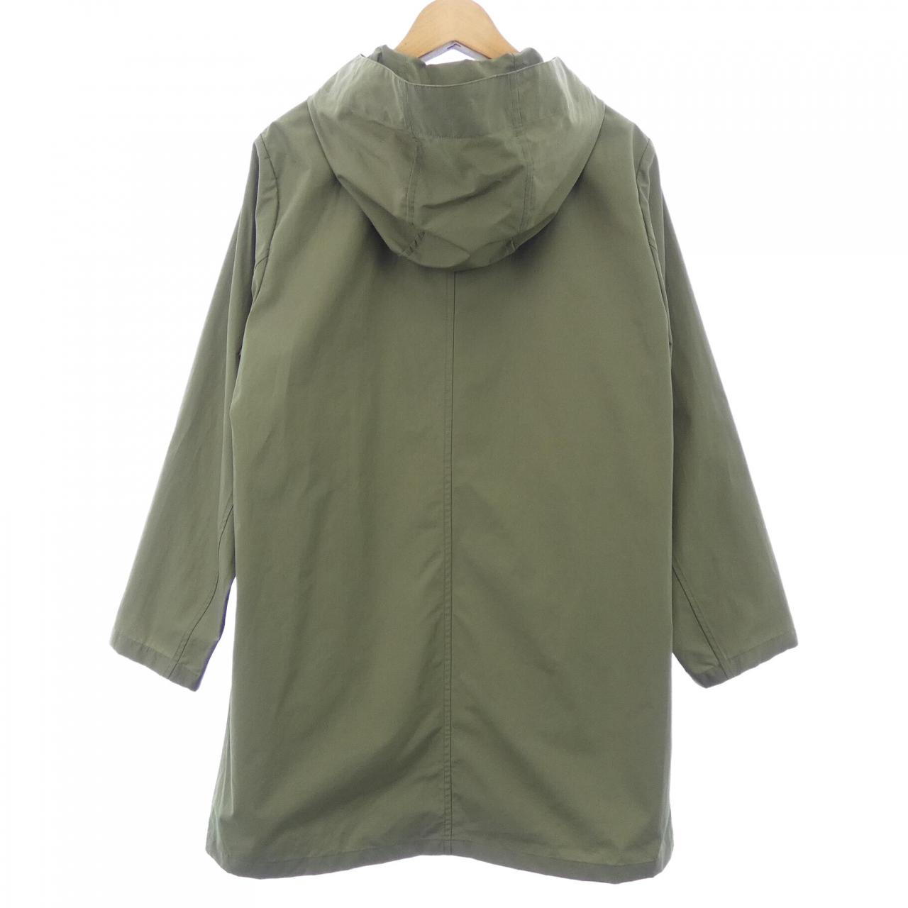 マッキントッシュロンドンコート
