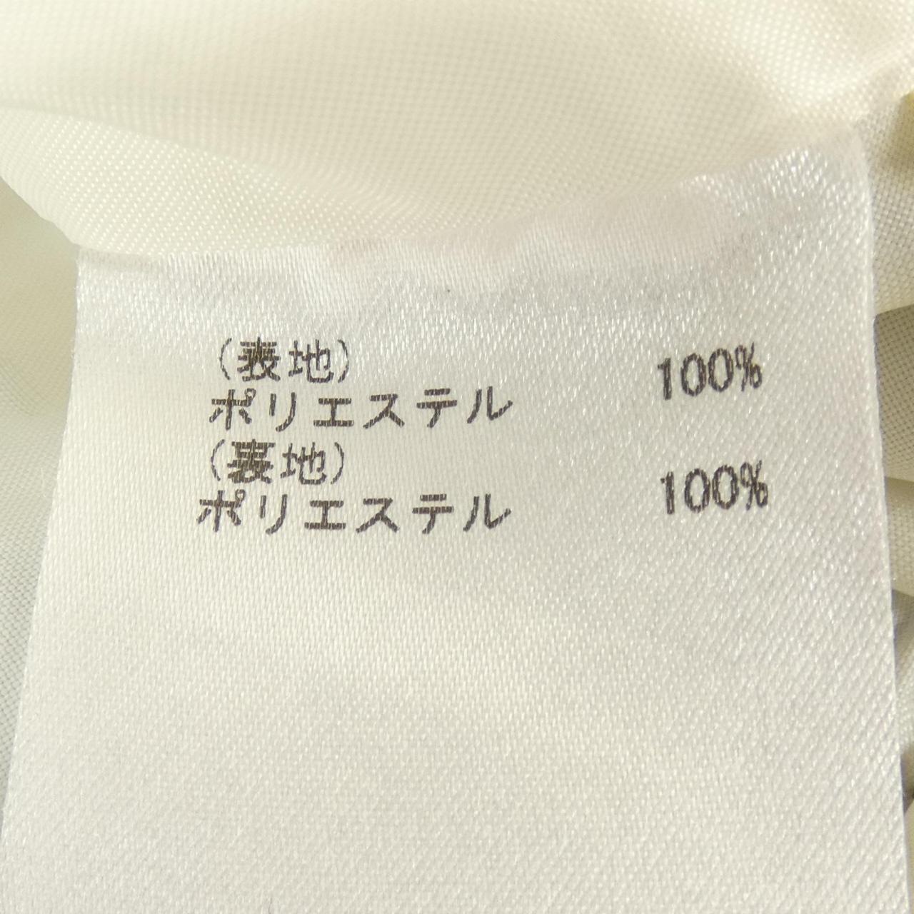 ダイアグラム オールインワン