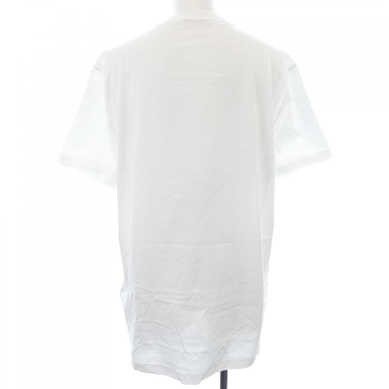 プラダ Tシャツ