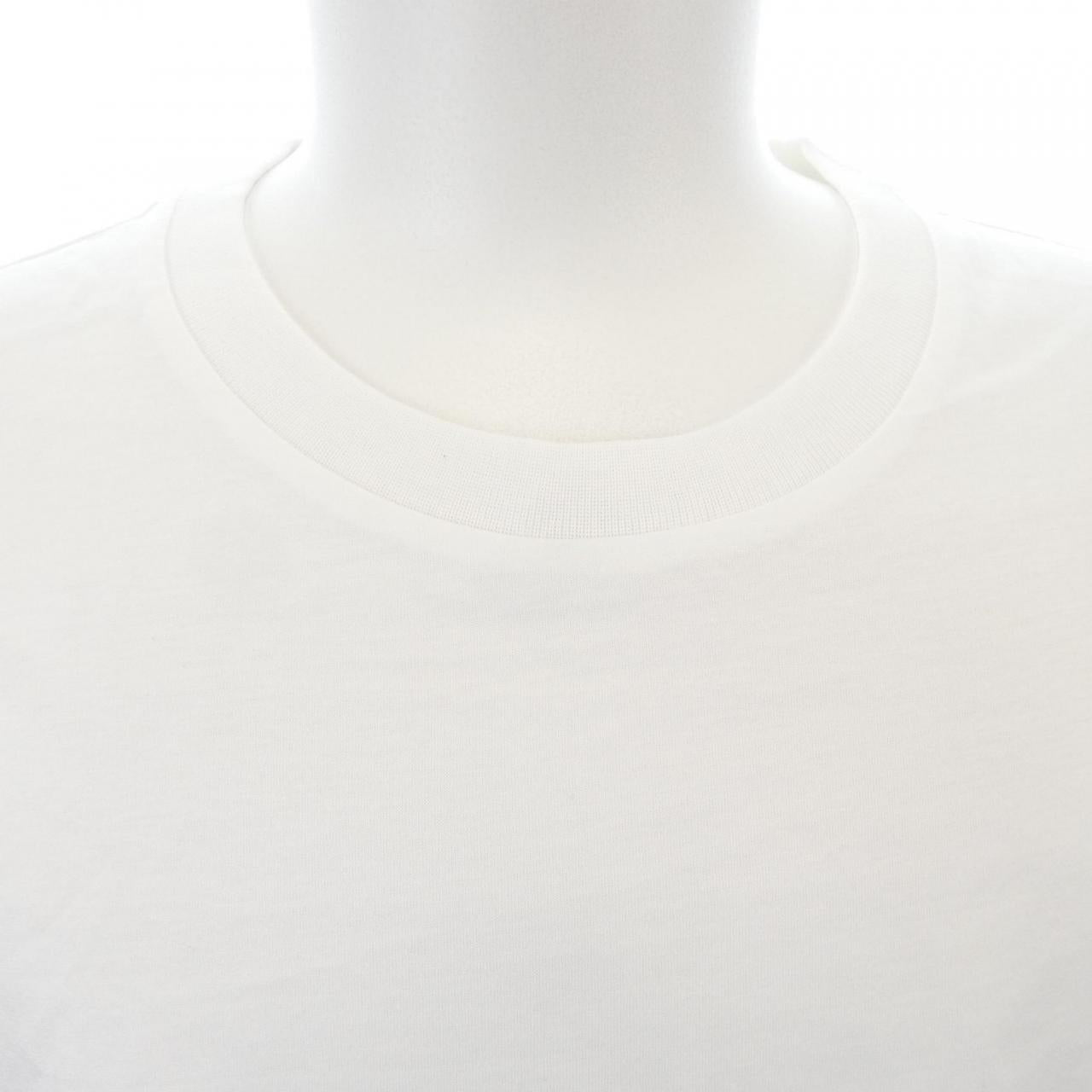 プラダ Tシャツ