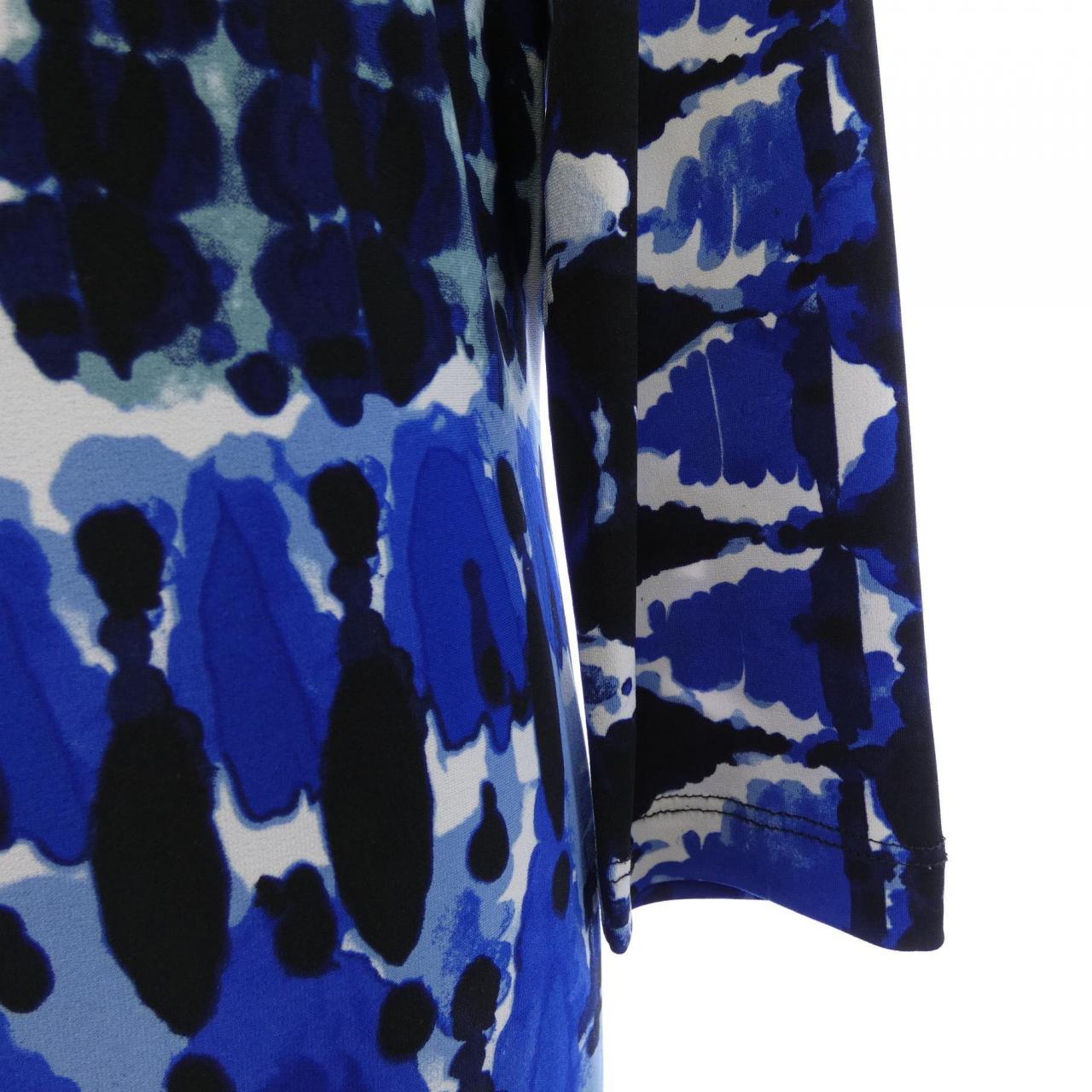 ジョセフリブコフ ワンピース