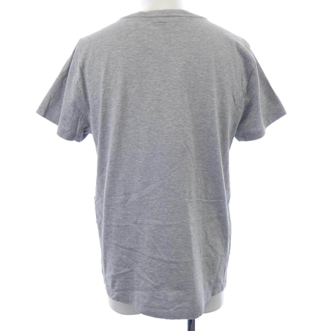 セリーヌ Tシャツ
