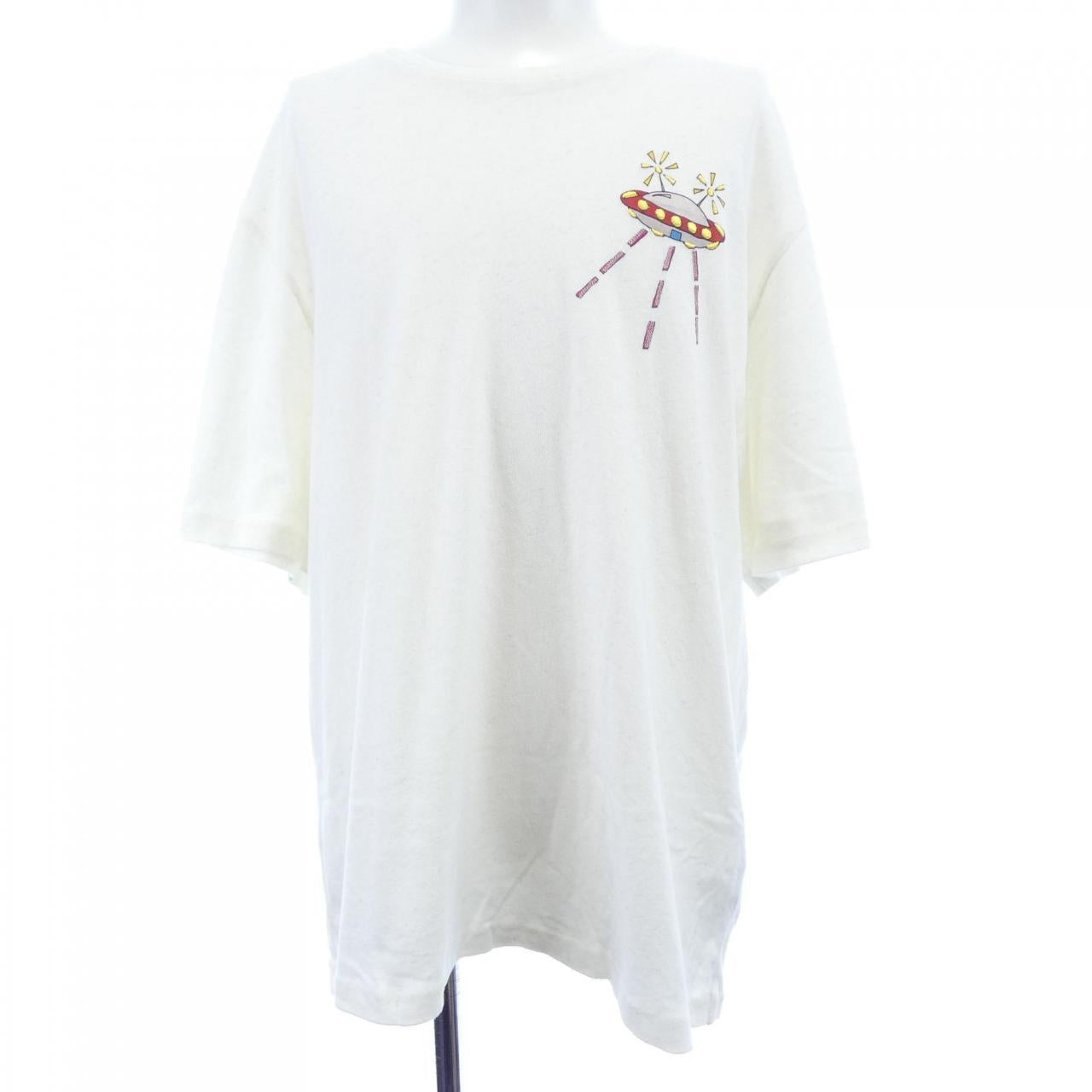 コーチ Tシャツ