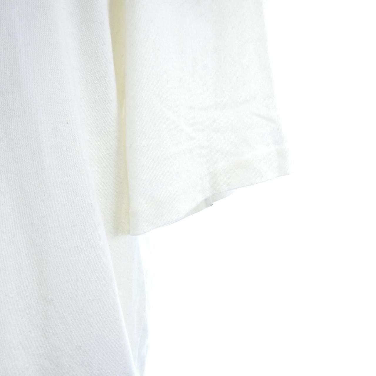コーチ Tシャツ