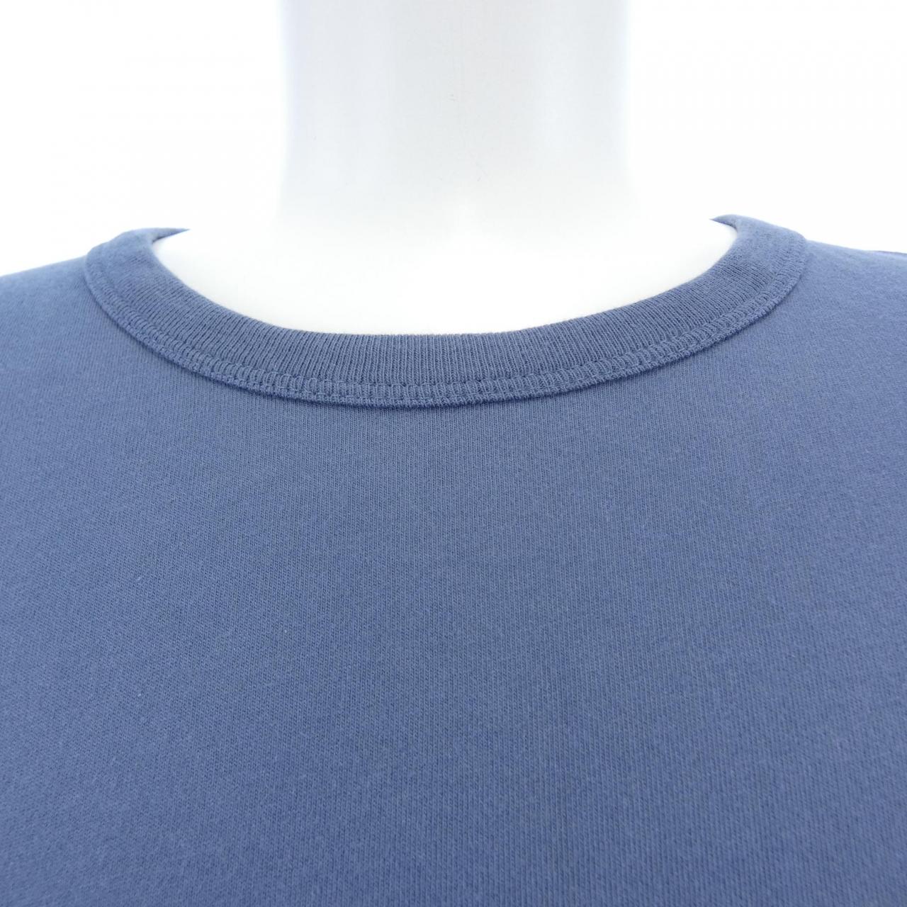 コーチ コットンTシャツ