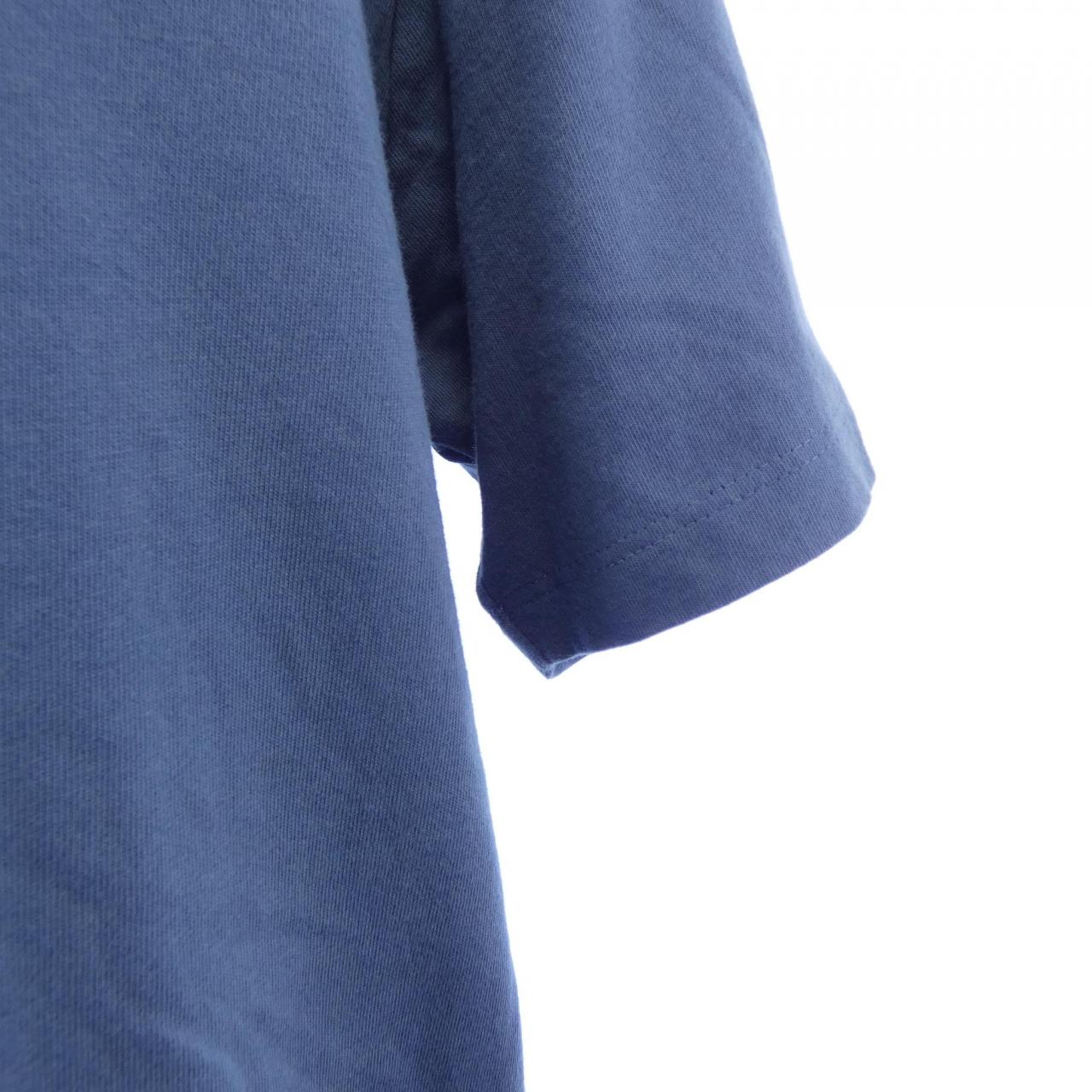 コーチ コットンTシャツ