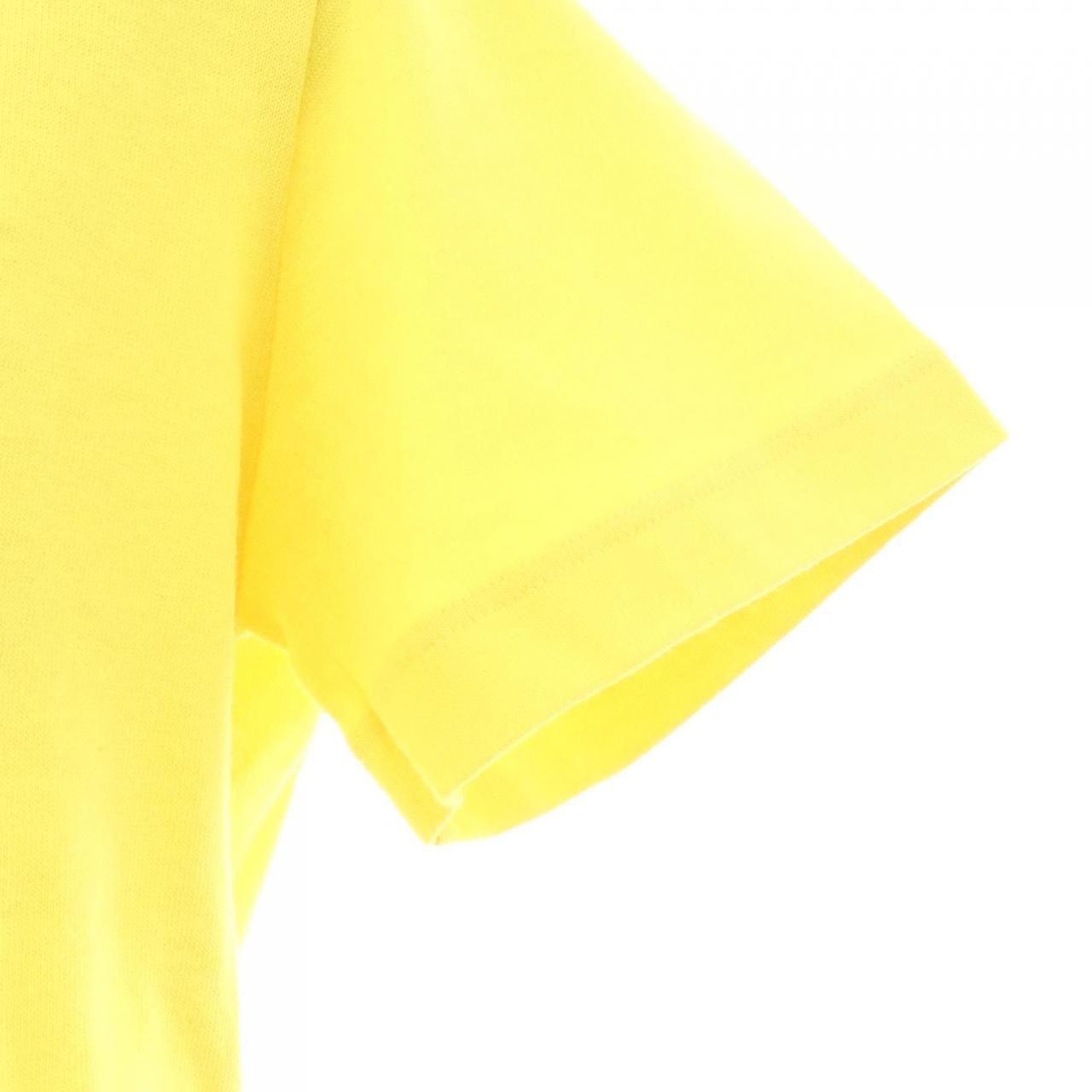 ルイヴィトン Tシャツ