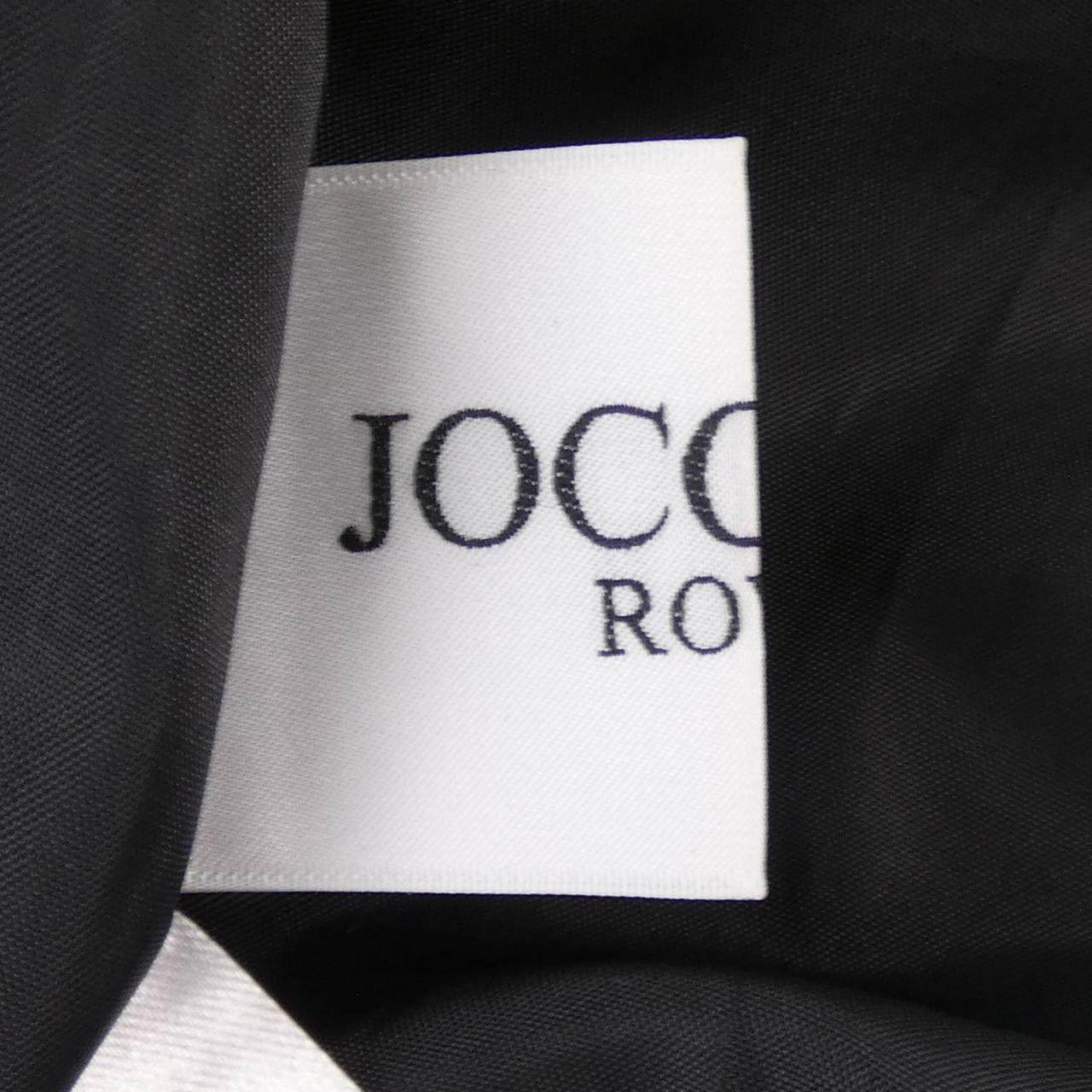 ジョコンダロイヤル ワンピース