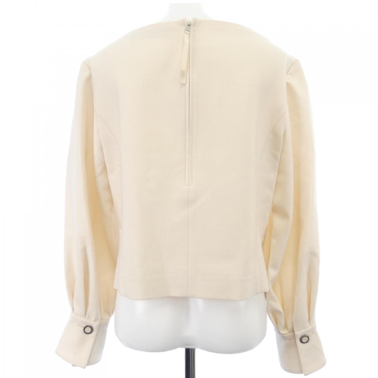フォクシー CELINA トップス