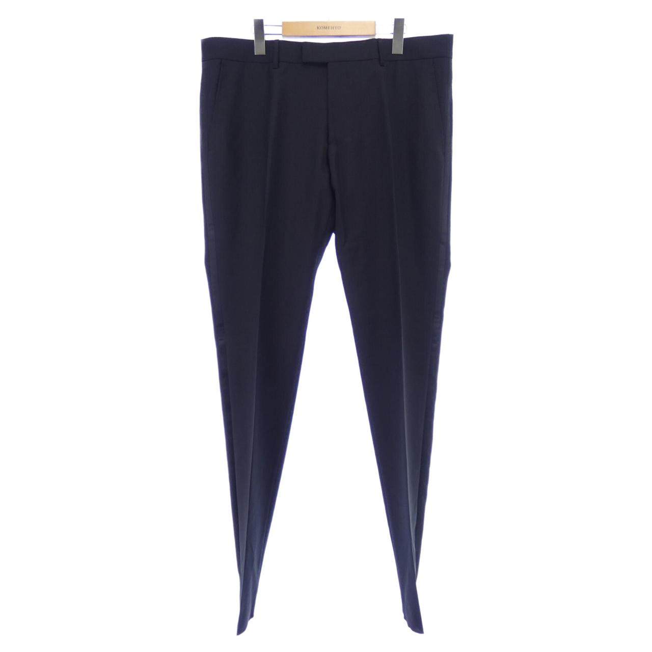 グッチ パンツ