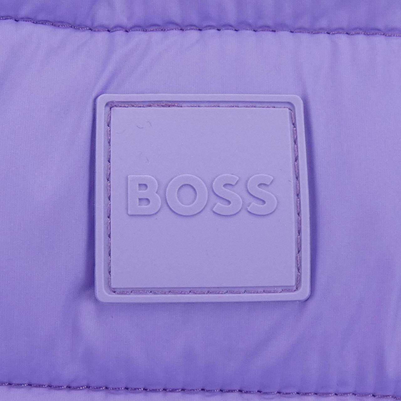 ボス ベスト