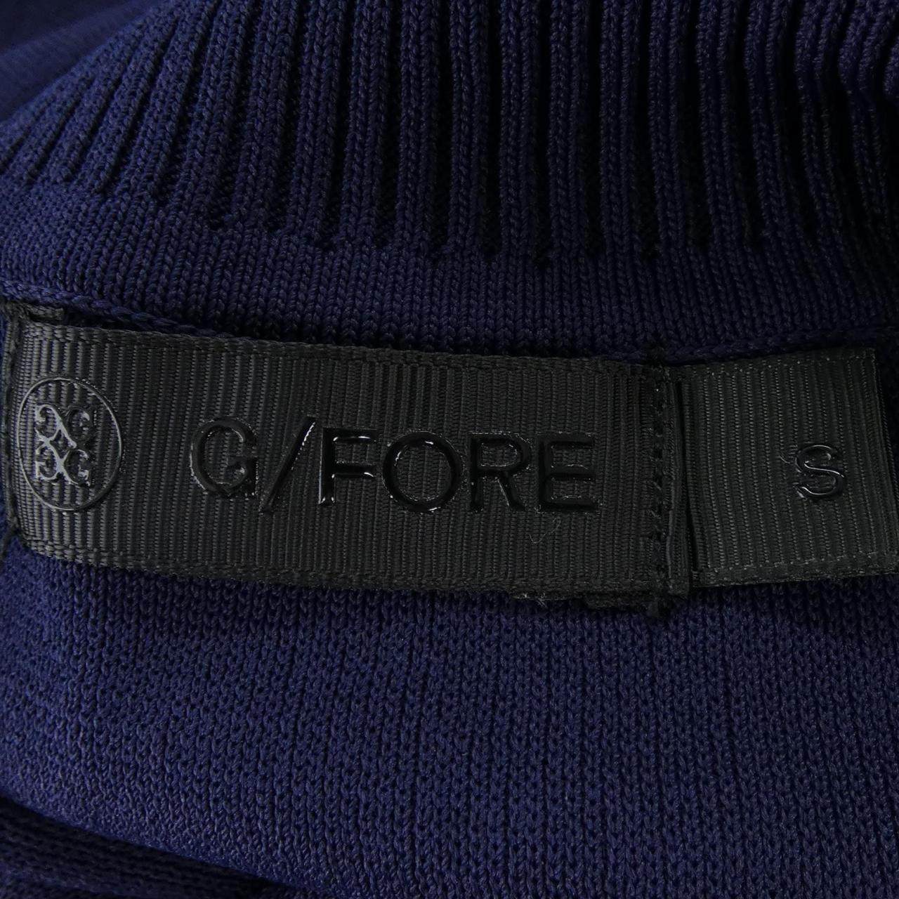 GFORE ワンピース