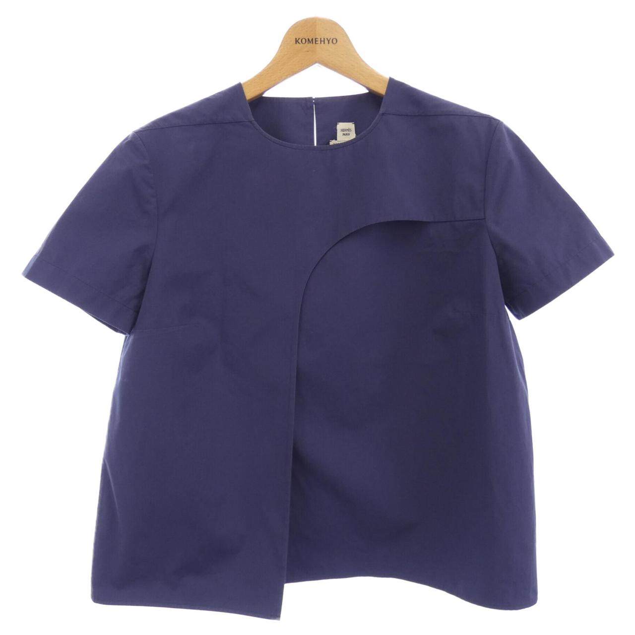 エルメス 36トップス