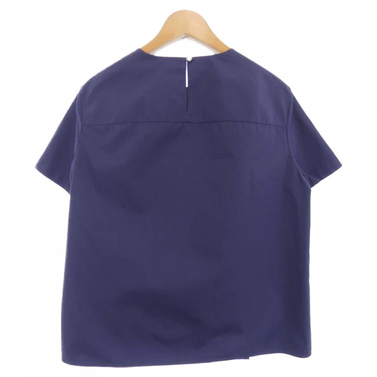 エルメス トップス36