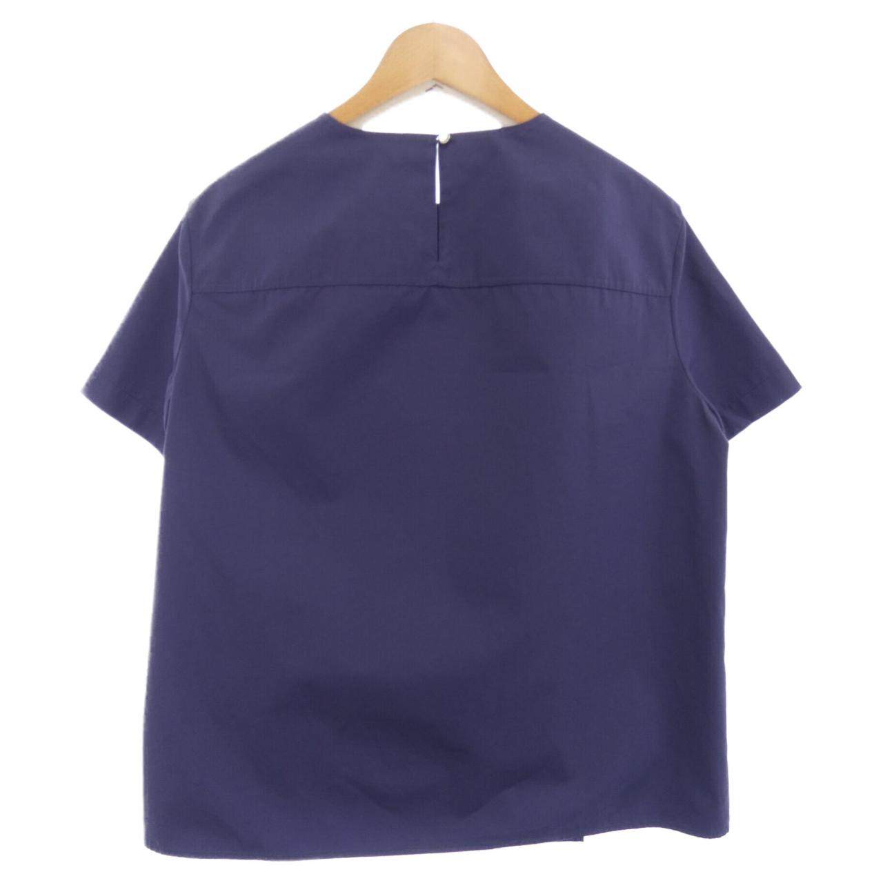 エルメス 36トップス