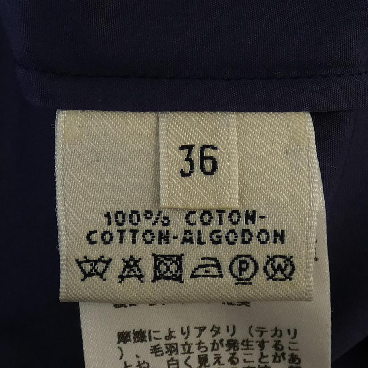 エルメス トップス36