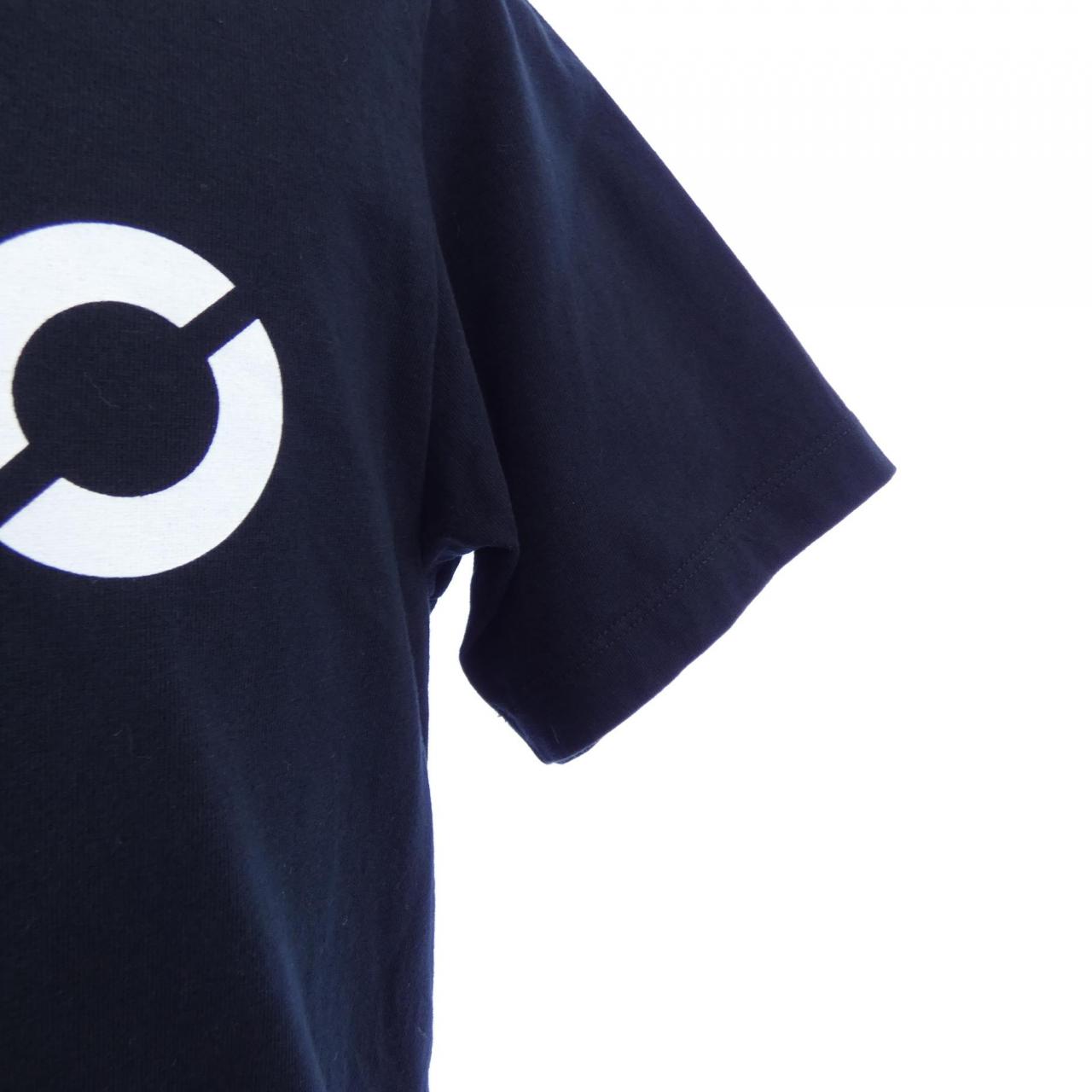 ケンゾー コットンTシャツ