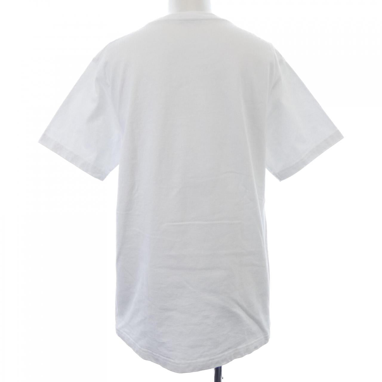ディオール Tシャツ