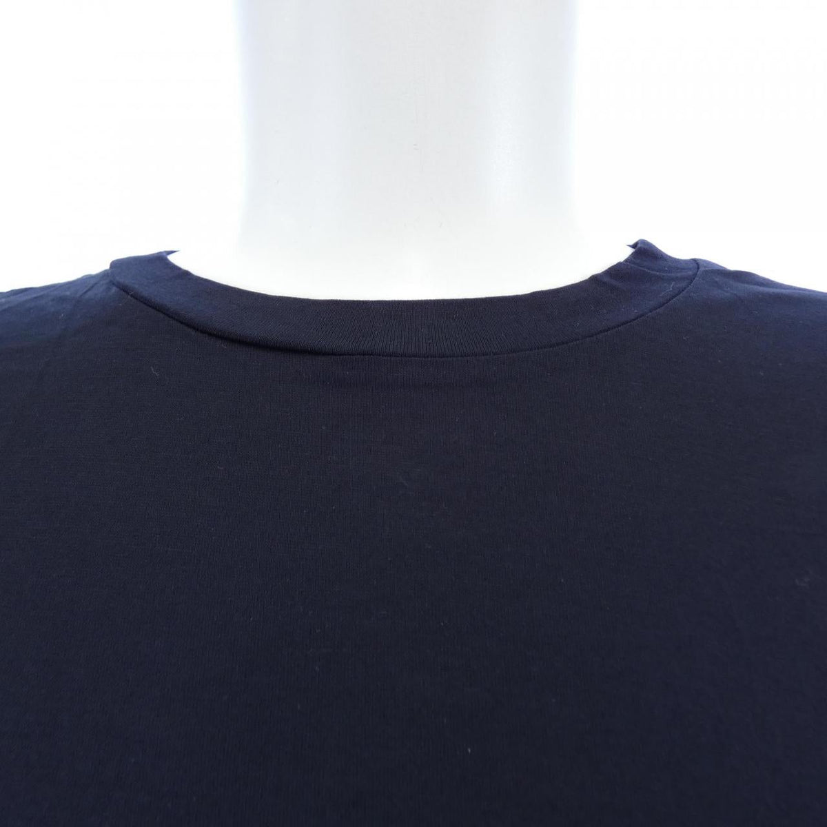 エンポリオアルマーニ コットンTシャツ